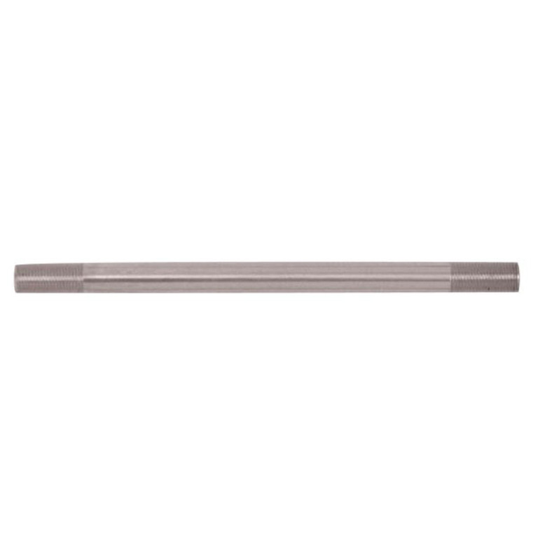 Satco - 90-2508 - Pipe