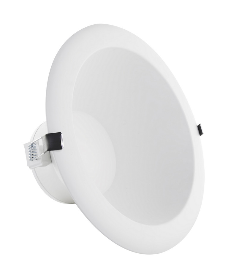manufacturer_finish:White|manufacturer_glass:Clear