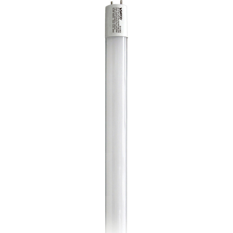 manufacturer_finish:Gloss White|manufacturer_glass:Gloss White