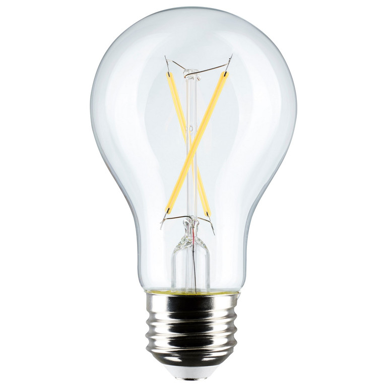 manufacturer_finish:Clear