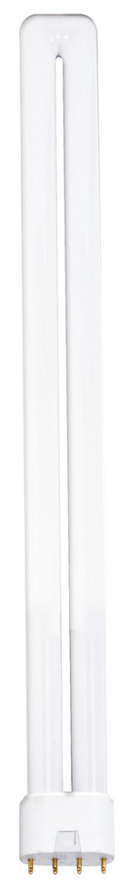 manufacturer_finish:White|manufacturer_glass:White