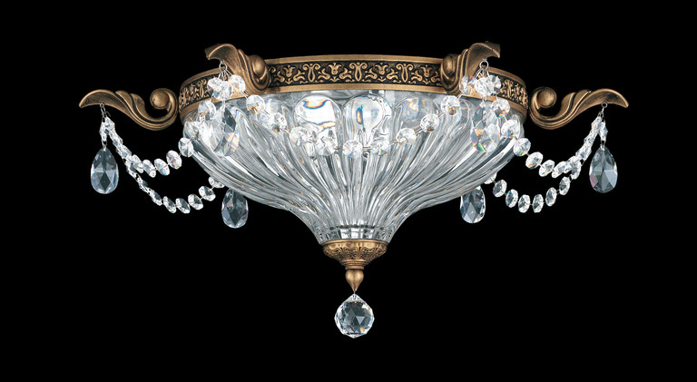 manufacturer_finish:Etruscan Gold
