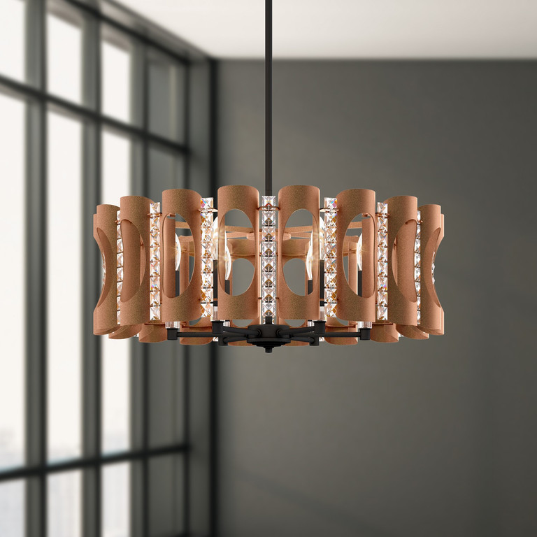 manufacturer_finish:Heirloom Gold