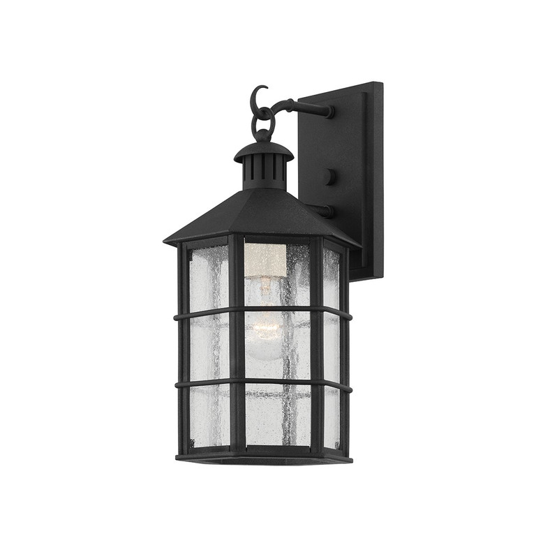 manufacturer_finish:French Iron|manufacturer_glass:Clear Seeded