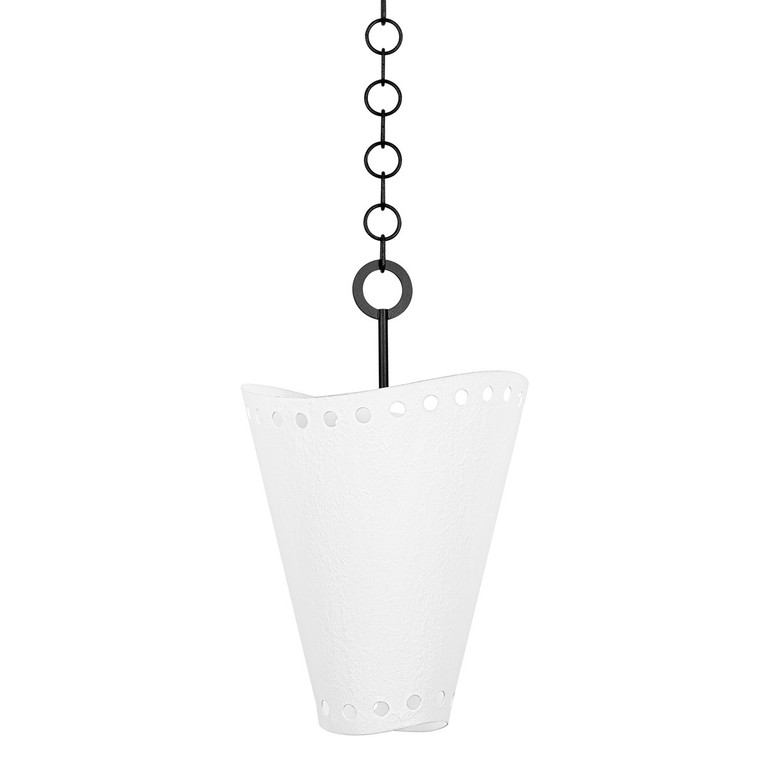manufacturer_finish:Forged Iron|manufacturer_glass:Gesso White