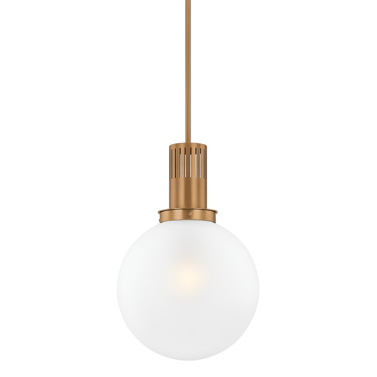 manufacturer_finish:Patina Brass|manufacturer_glass:Clear Inside Etched