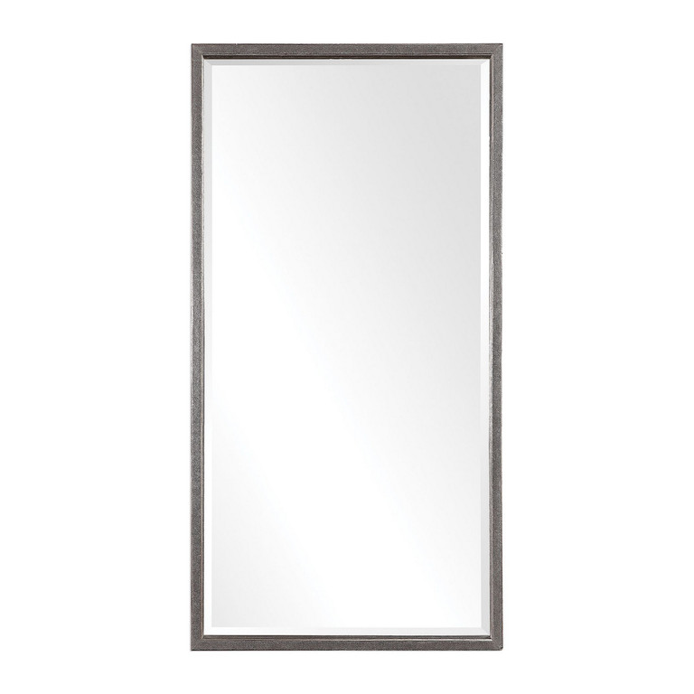 manufacturer_finish:Antiqued Metallic Silver