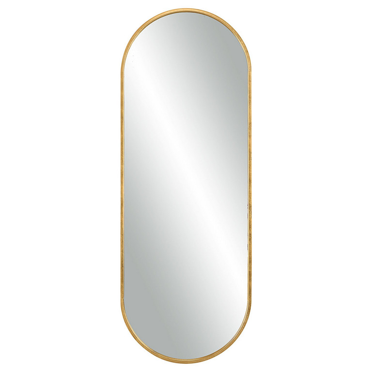 manufacturer_finish:Antiqued Gold Leaf