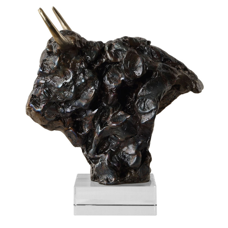 manufacturer_finish:Tarnished Bronze