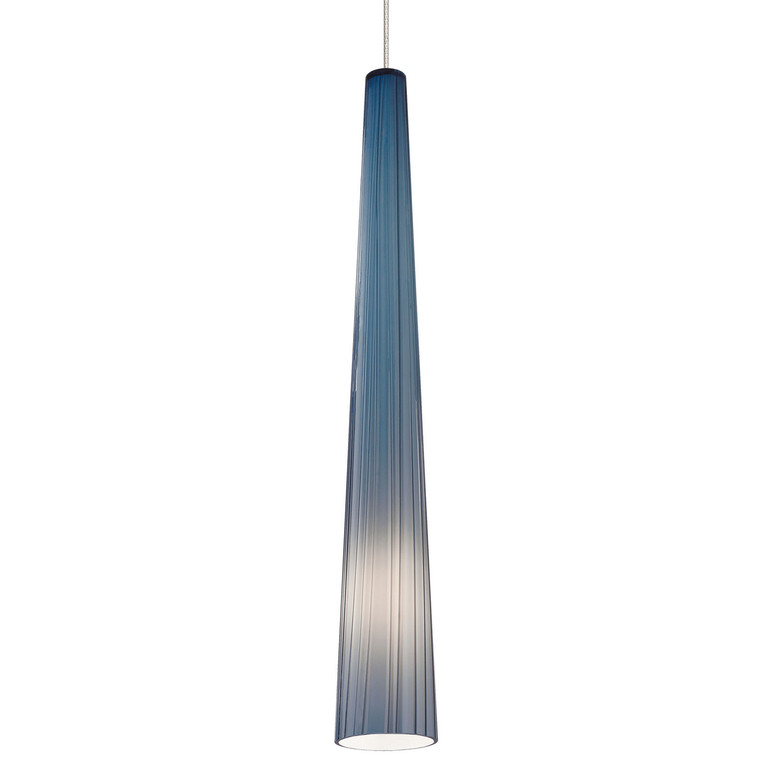 manufacturer_finish:Satin Nickel|manufacturer_glass:Slender glass with vertical st
