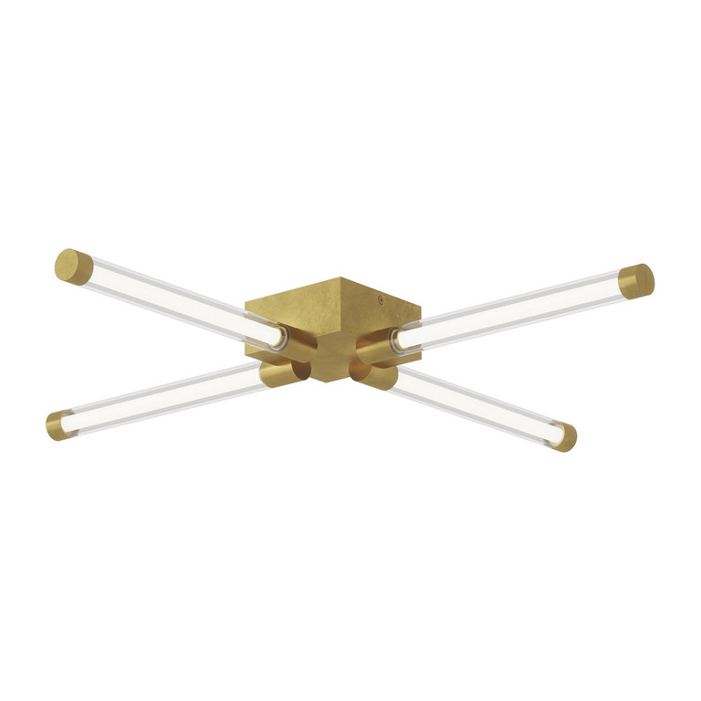 manufacturer_finish:Natural Brass|manufacturer_glass:Glass