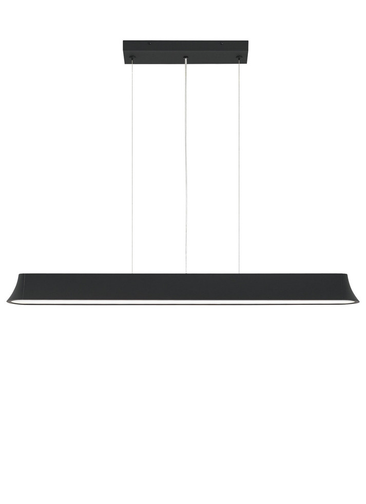 manufacturer_finish:Black Rubberized|manufacturer_glass:Acrylic light panel