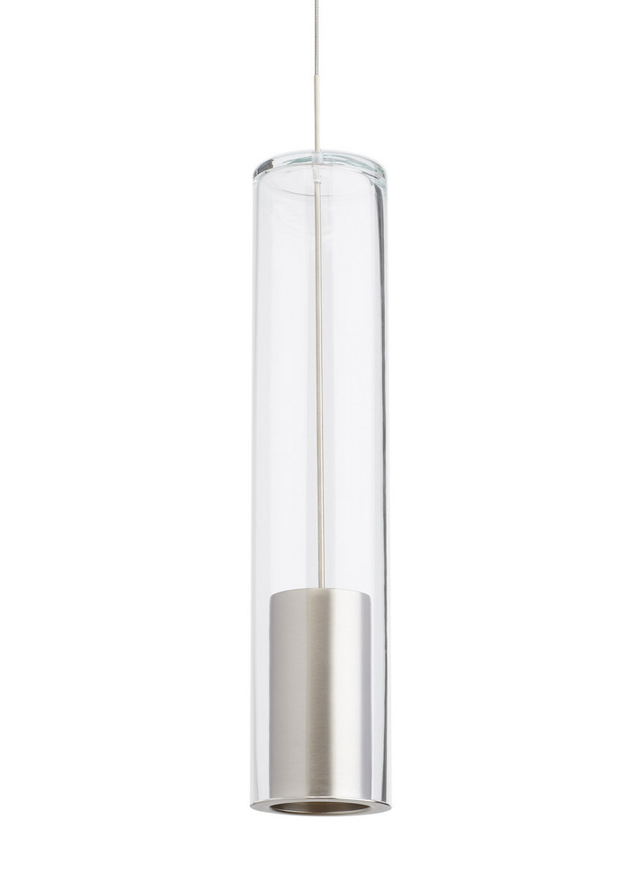 manufacturer_finish:Satin Nickel|manufacturer_glass:Long slender pendant