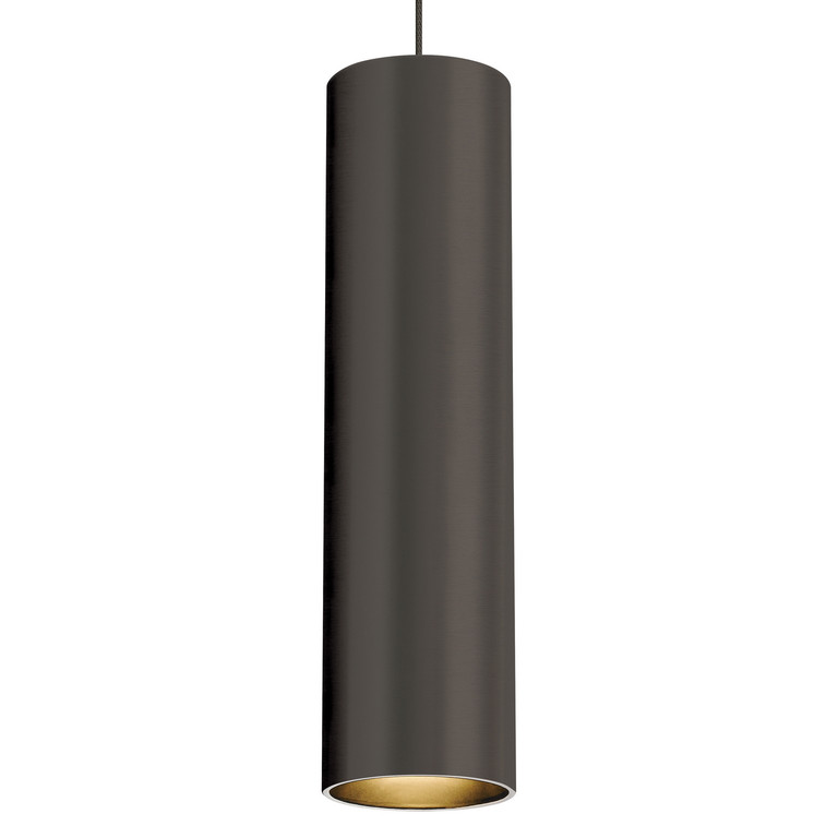 manufacturer_finish:Antique Bronze/Antique Bronze|manufacturer_glass:Cylinder classic style pendant