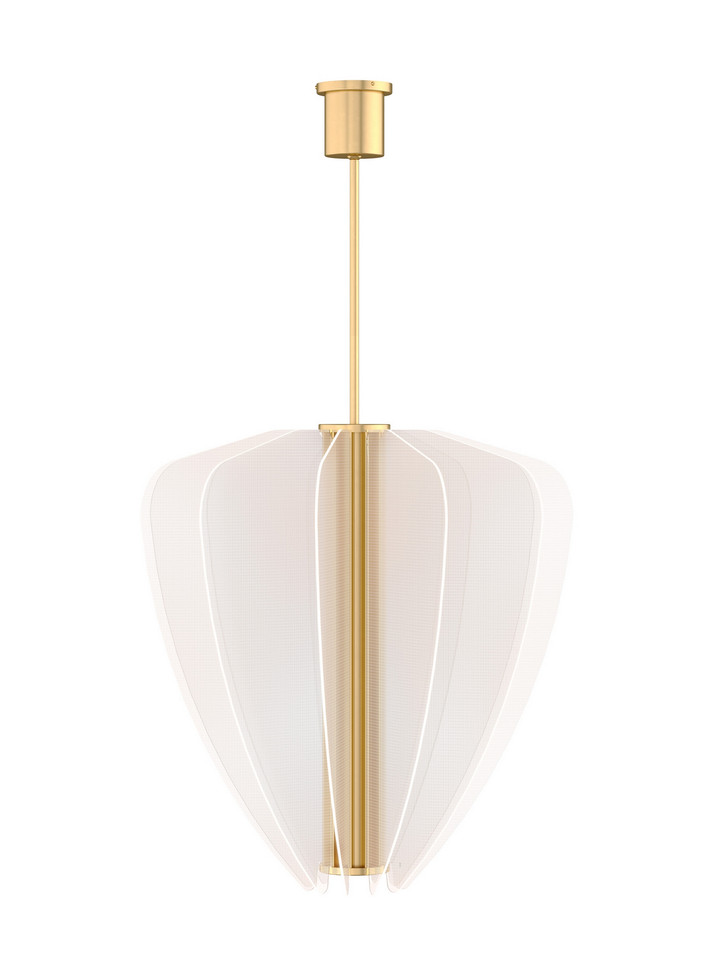 manufacturer_finish:Plated Brass|manufacturer_glass:Acrylic