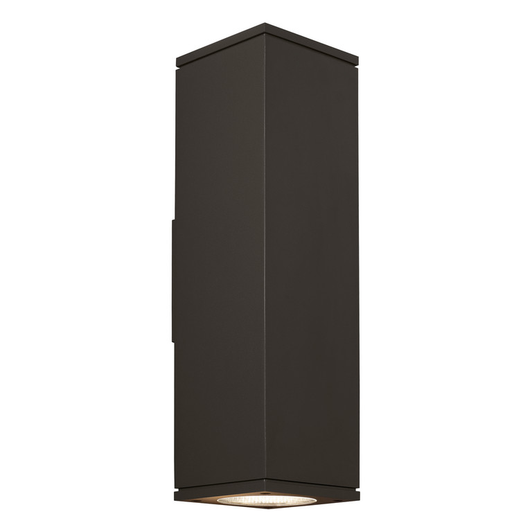 manufacturer_finish:Bronze|manufacturer_glass:Aluminum