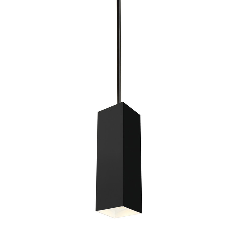 manufacturer_finish:White|manufacturer_glass:Metal Shade