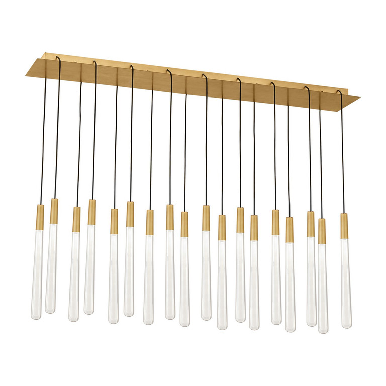 manufacturer_finish:Natural Brass