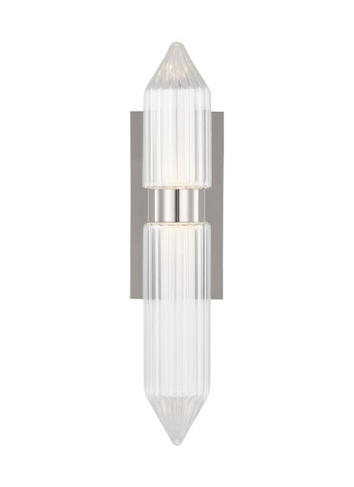 manufacturer_finish:Polished Nickel|manufacturer_glass:Cut Crystal