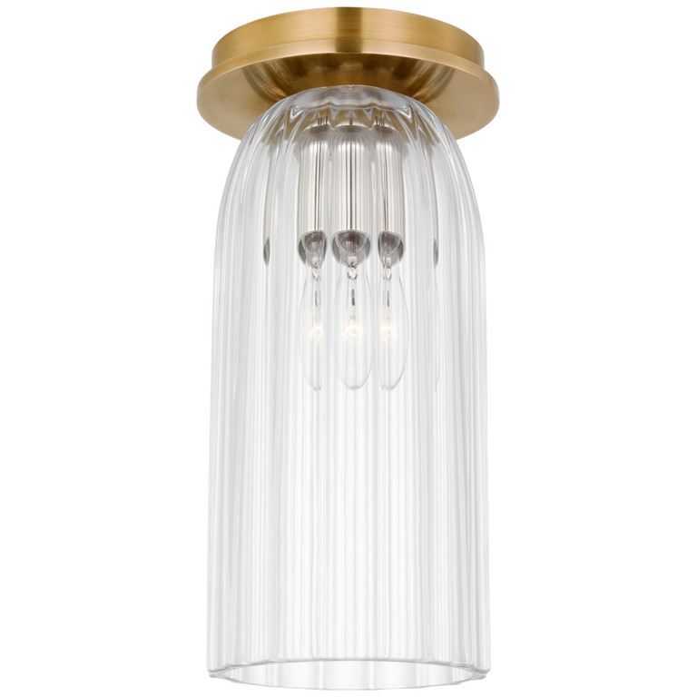 manufacturer_finish:Hand-Rubbed Antique Brass