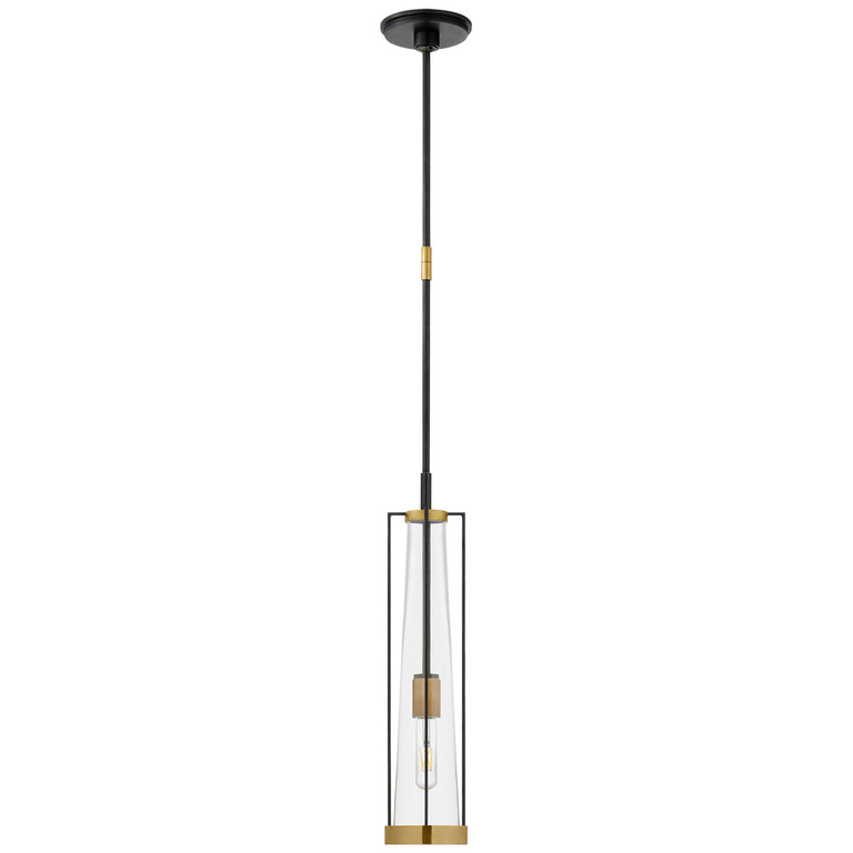 manufacturer_finish:Bronze and Brass|manufacturer_glass:Clear Glass|light_source:Unspecified manufacturer_finish:Bronze and Brass|manufacturer_glass:Clear Glass|light_source:Unspecified