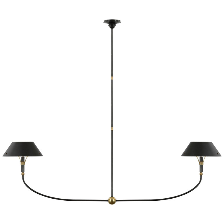 manufacturer_finish:Bronze and Hand-Rubbed Antique Brass|manufacturer_glass:Bronze