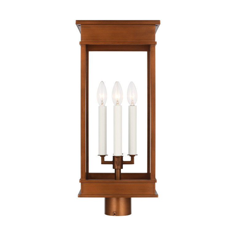 manufacturer_finish:Natural Copper