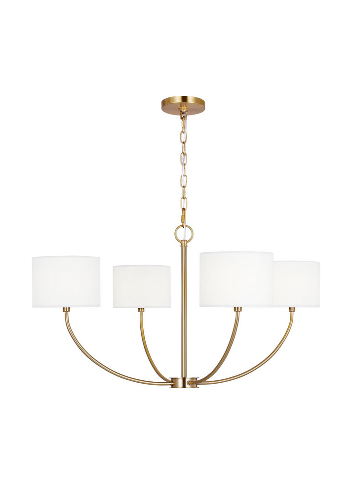 manufacturer_finish:Burnished Brass