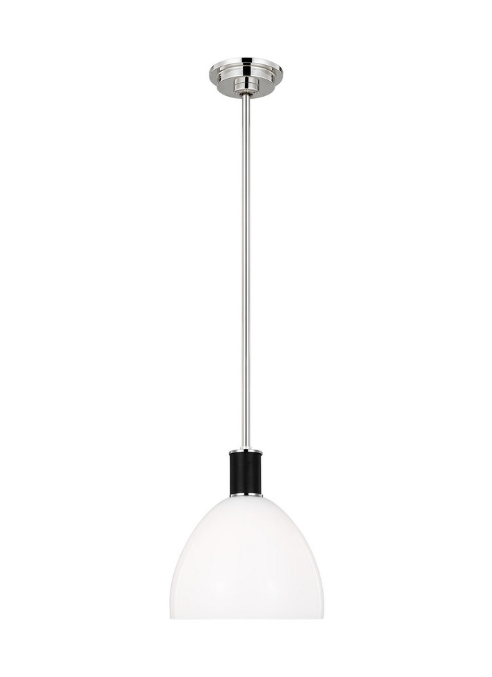manufacturer_finish:Polished Nickel|manufacturer_glass:Milk White