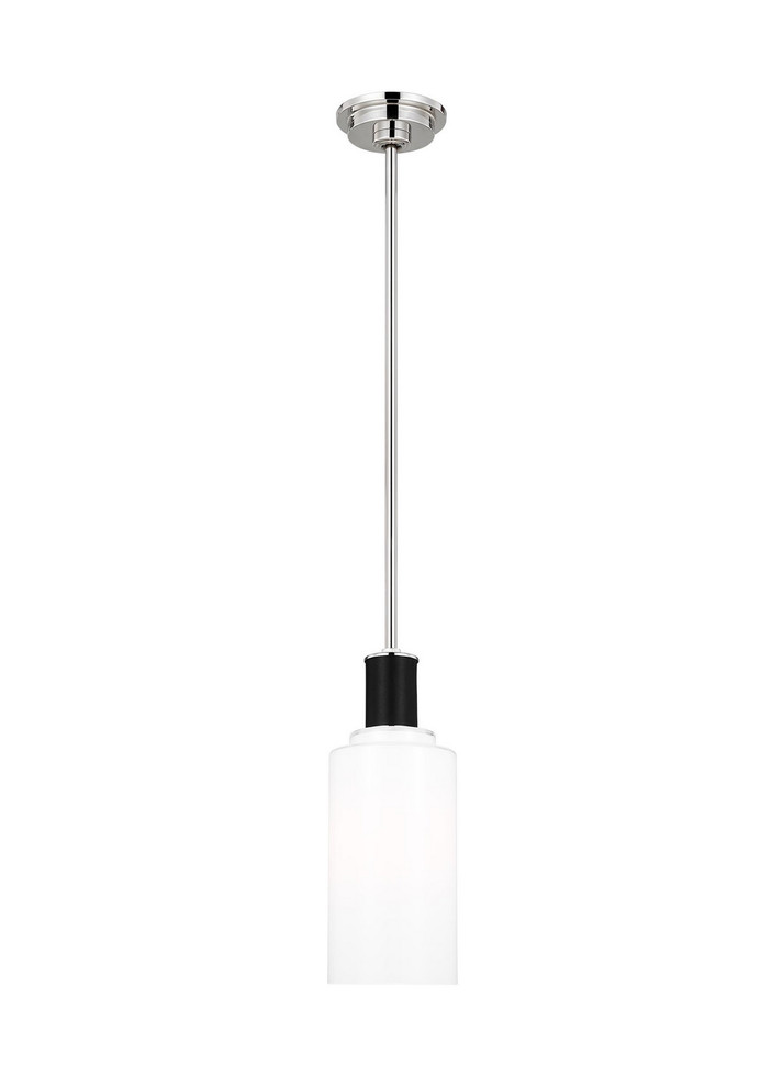manufacturer_finish:Polished Nickel|manufacturer_glass:Milk White