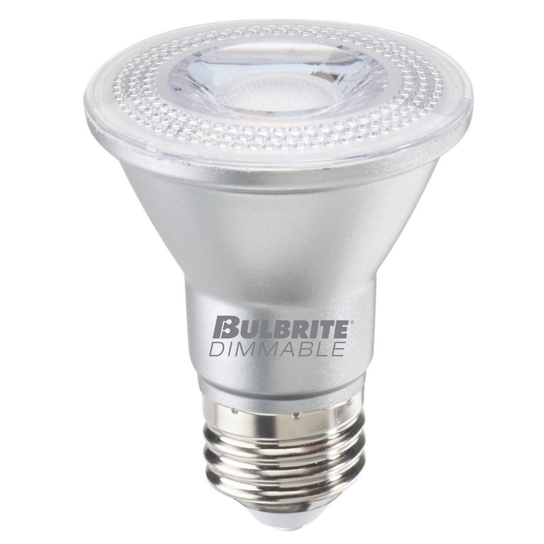 Bulbrite - 772751 - Light Bulb - PARs