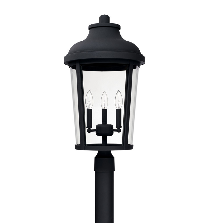 manufacturer_finish:Black