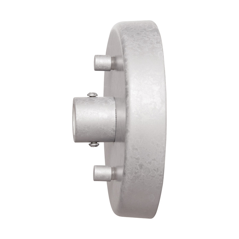 manufacturer_finish:Galvanized