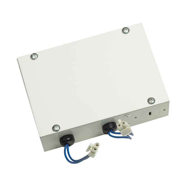 ELK Home - T4CB/2 - Transformer - Transformers - White