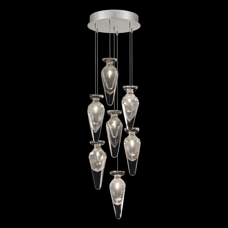 manufacturer_finish:Silver
