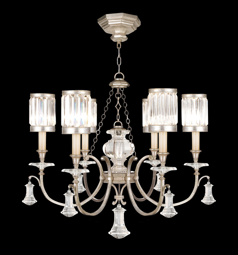 manufacturer_finish:Silver