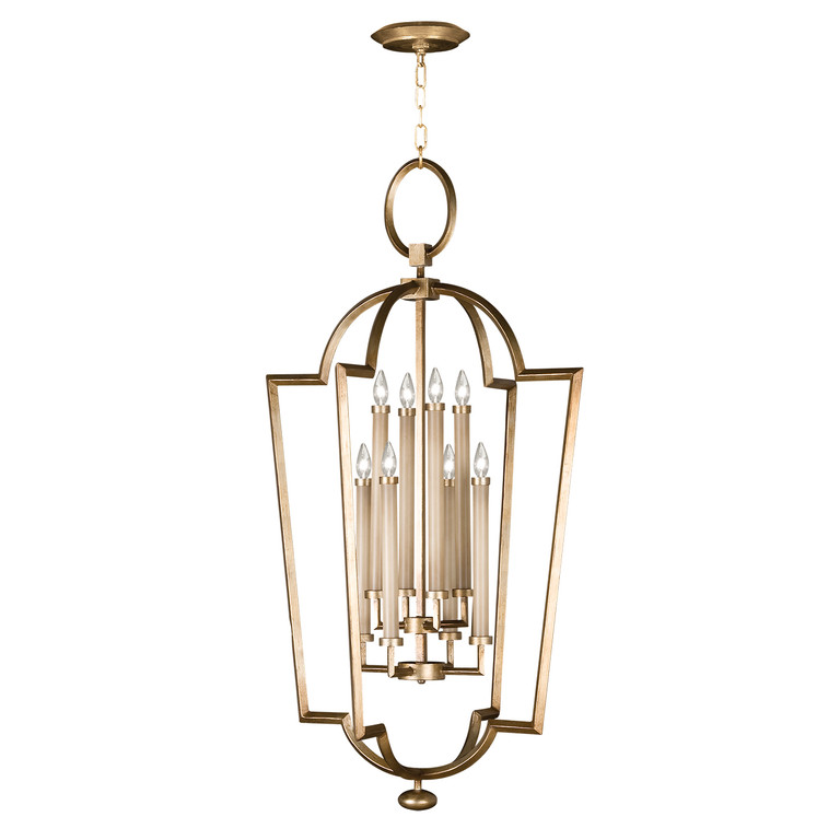 manufacturer_finish:Gold
