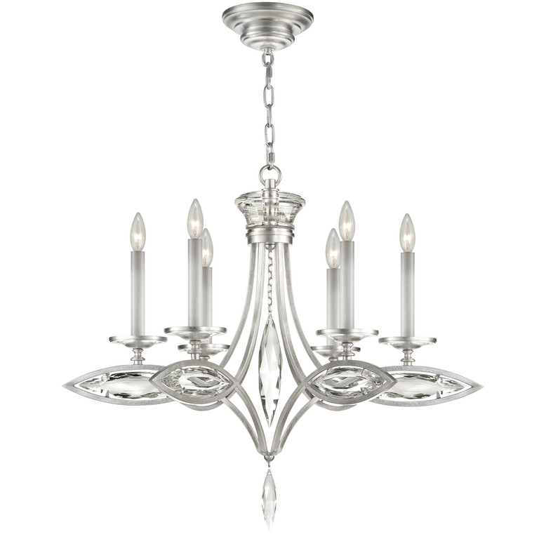 manufacturer_finish:Silver