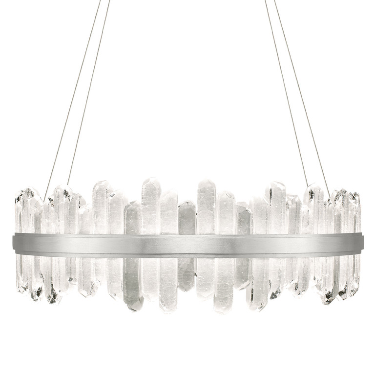manufacturer_finish:Silver