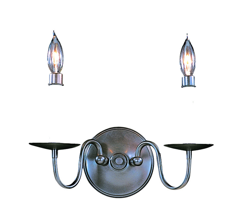 manufacturer_finish:Mahogany Bronze
