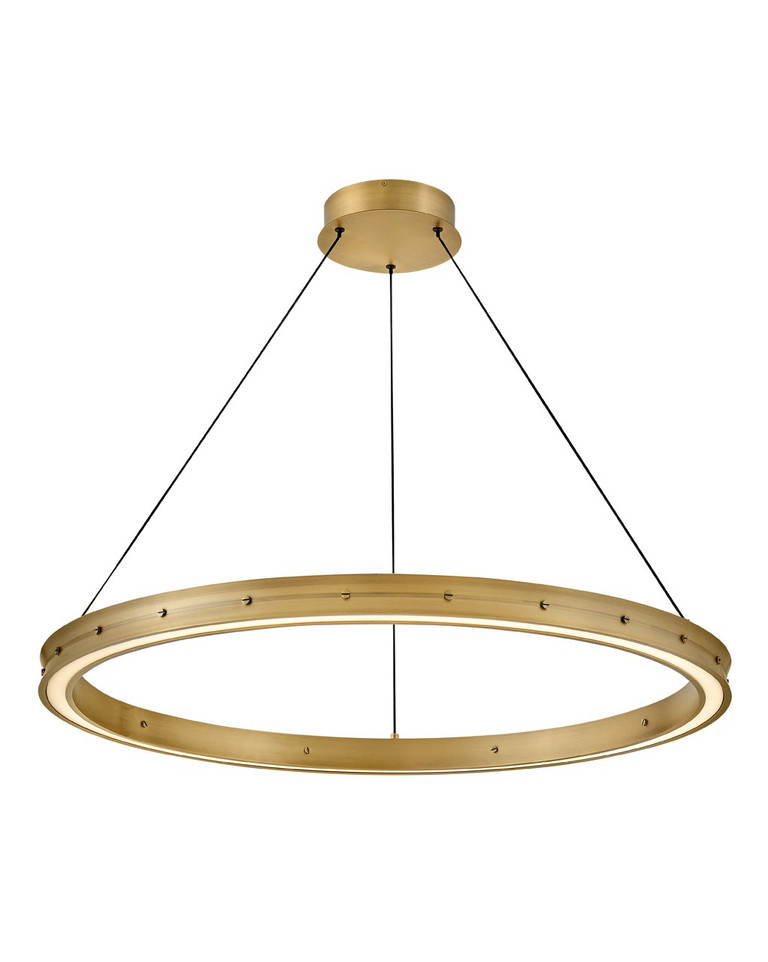 manufacturer_finish:Lacquered Brass