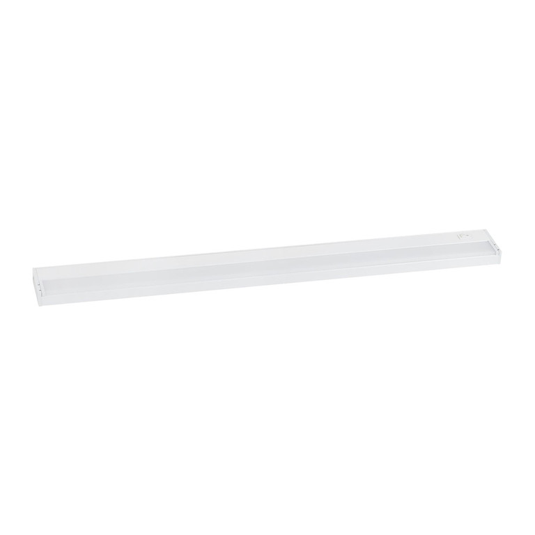 manufacturer_finish:White|manufacturer_glass:Frosted