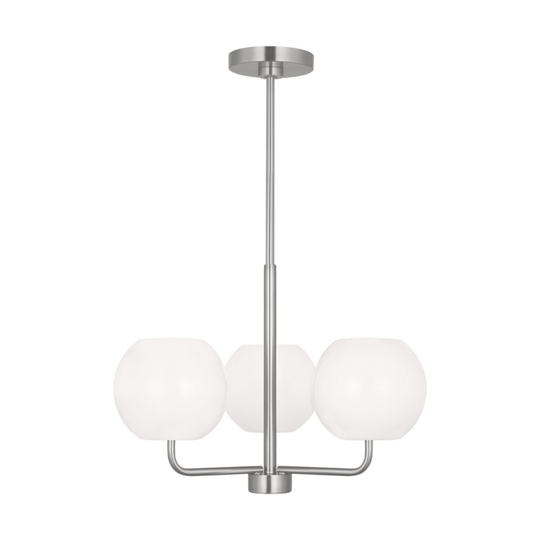 manufacturer_finish:Brushed Steel|light_output:Unspecified|color_temperature:Unspecified|cri:Unspecified