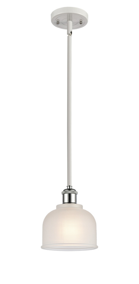 manufacturer_finish:White Polished Chrome|manufacturer_glass:White Dayton