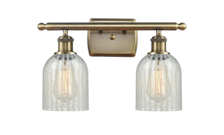manufacturer_finish:Antique Brass|manufacturer_glass:Mouchette Caledonia