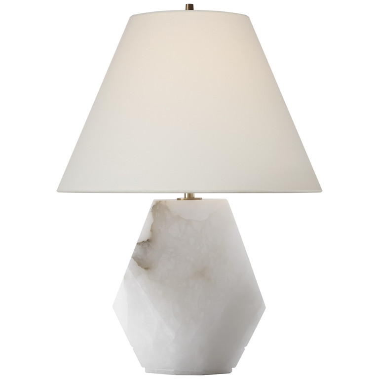 manufacturer_finish:Alabaster manufacturer_finish:Alabaster