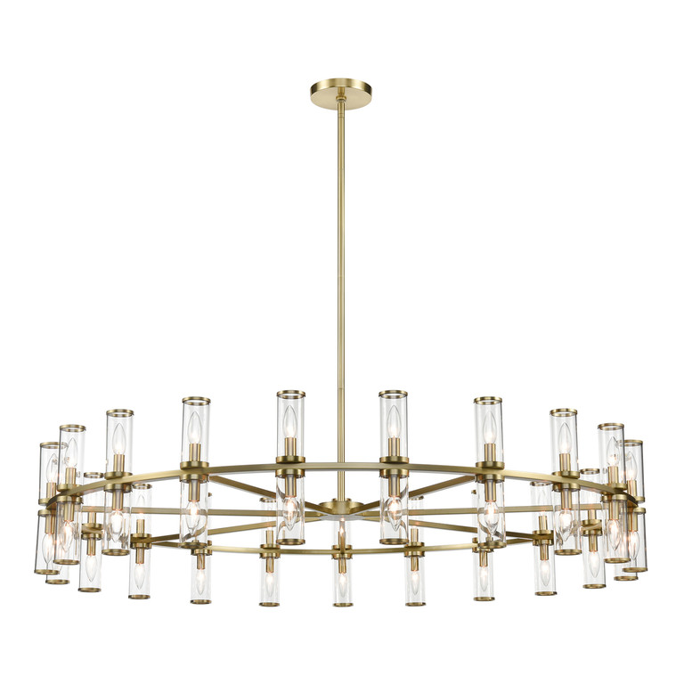 manufacturer_finish:Clear Glass/Natural Brass