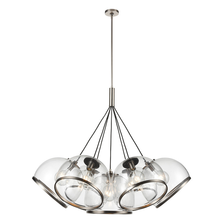 manufacturer_finish:Aged Nickel/Clear Glass