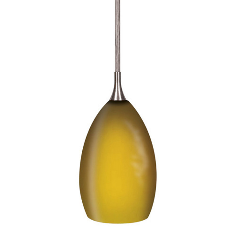Elco Lighting - E12AU - Gls Pndnt 60W Max E26 Mid Base Autumn - Autumn Elco Lighting - E12AU - Gls Pndnt 60W Max E26 Mid Base Autumn - Autumn