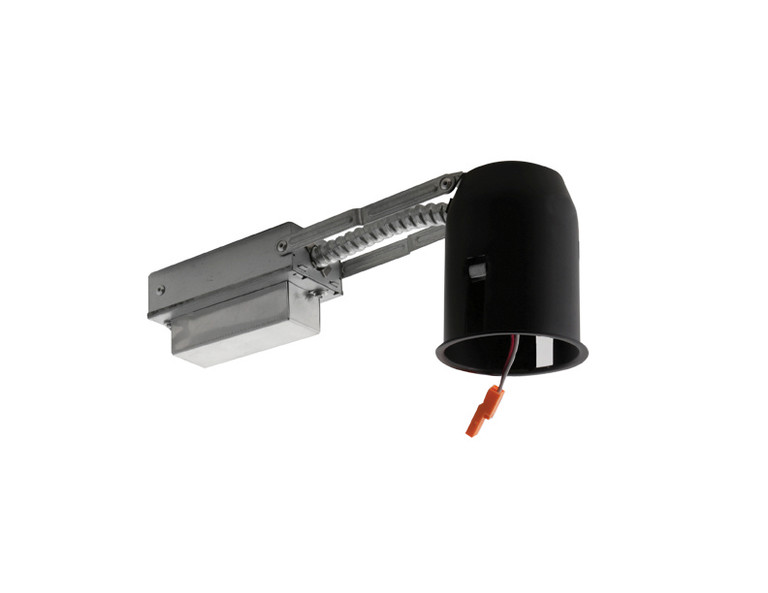 Elco Lighting - E2LC175RICA - 2 LED Ic At Rmdl Hsng 120V 9W 875Lm Elco Lighting - E2LC175RICA - 2 LED Ic At Rmdl Hsng 120V 9W 875Lm